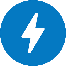 onlyias-cybersecurity.pages.dev favicon